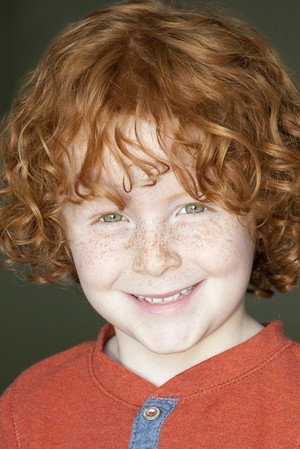 Gavin MacIver-Wright profil kép