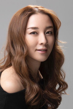 伊藤歩 profil kép
