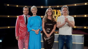 Alla mot alla med Filip och Fredrik 11. évad Ep.59 59. epizód