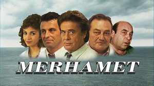 Merhamet kép
