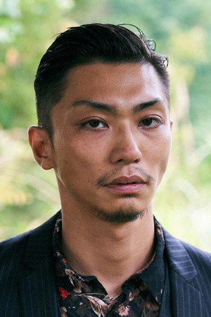 Eita Okuno profil kép