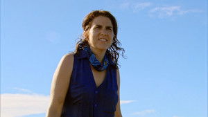 Survivor 34. évad Ep.2 2. epizód