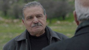 Al Hayba 3. évad Ep.29 29. epizód