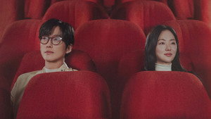 우리영화 kép