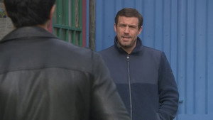 Hollyoaks 27. évad Ep.87 87. epizód