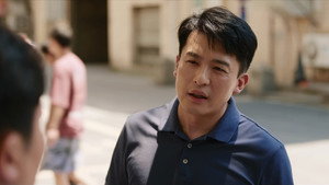 驻站 1. évad Ep.1 1. epizód