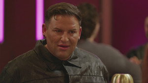 Celebs Go Dating 15. évad Ep.16 16. epizód