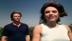 Melrose Place 5. évad Ep.34 34. epizód