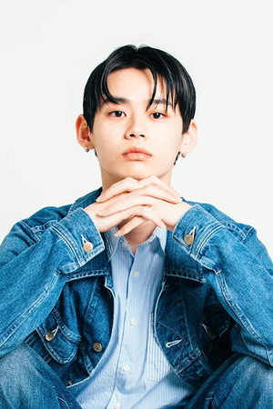 のせりん profil kép