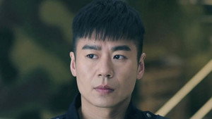 功夫战警 1. évad Ep.32 32. epizód