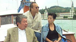 蔡澜叹世界 1. évad Ep.16 16. epizód
