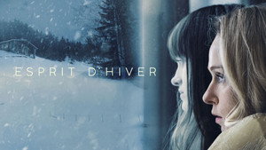 Esprit d'hiver kép