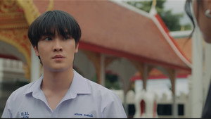 ขอฟังอีกครั้งเพลงรักของเธอ kép