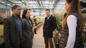 Sherlock és Watson 3. évad Ep.23 Léprecsalva