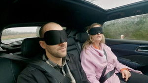 Blind Gekocht 6. évad Ep.2 2. epizód