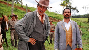 Equador 1. évad Ep.25 25. epizód