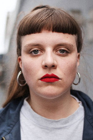 Vera Flück profil kép