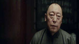 北平无战事 1. évad Ep.17 17. epizód