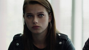 Swanenburg 2. évad Ep.7 7. epizód