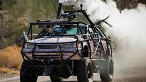 Top Gear 3. évad Ep.13 13. epizód