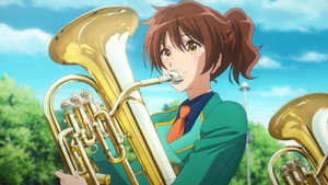 ANIME MANGA EXPLOSION 4. évad Ep.4 4. epizód