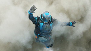 仮面ライダーゴースト 1. évad Ep.15 15. epizód