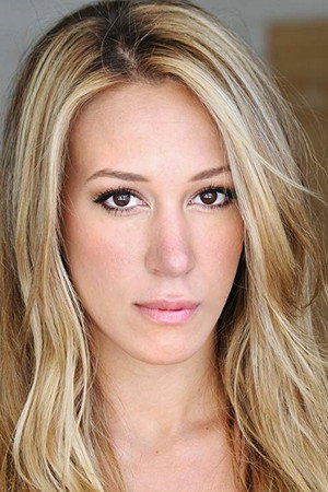 Haylie Duff profil kép