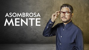 Asombrosamente kép