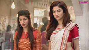 Bahu Hamari Rajni Kant 1. évad Ep.6 6. epizód