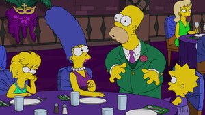 A Simpson család 37. évad Ep.11 11. epizód