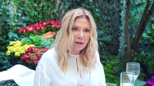 The Real Housewives of New York City 13. évad Ep.1 1. epizód