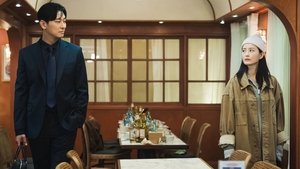 사랑은 외나무다리에서 1. évad Ep.3 3. epizód