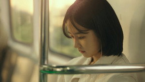 아직 최선을 다하지 않았을 뿐 1. évad Ep.8 8. epizód