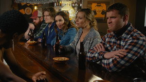 Letterkenny 7. évad Ep.3 3. epizód