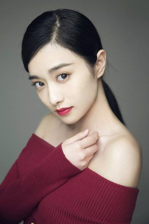 孫雪寧 profil kép