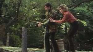 The Professionals 4. évad Ep.13 13. epizód
