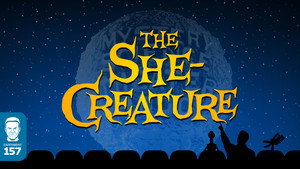 Mystery Science Theater 3000 8. évad Ep.8 8. epizód