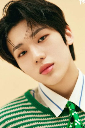 Cheon Jun Hyeok profil kép