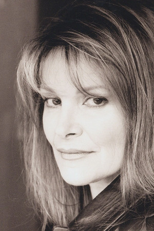 Helen Shaver profil kép