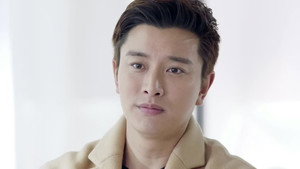 复合大师 1. évad Ep.43 43. epizód