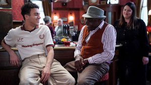 EastEnders 42. évad Ep.48 48. epizód