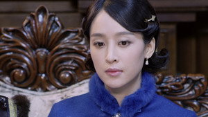 战地枪王 1. évad Ep.20 20. epizód