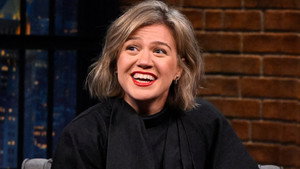 Late Night with Seth Meyers 14. évad Ep.1 1. epizód