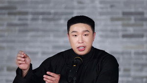 抖包袱大会 Speciális epizódok Ep.69 69. epizód