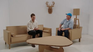 Tosh.0 7. évad Ep.4 4. epizód