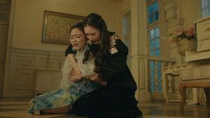 以她之韧 1. évad Ep.20 20. epizód