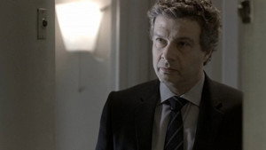 Sessão de Terapia 3. évad Ep.22 22. epizód