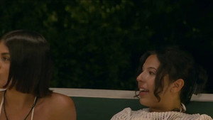 Paradise Hotel 2. évad Ep.5 5. epizód