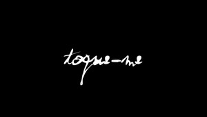 Toque-me kép