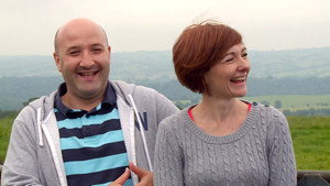 Escape to the Country 14. évad Ep.54 54. epizód